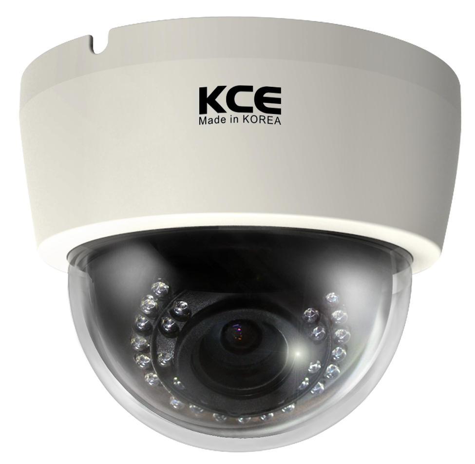 Korea Communication Electronics