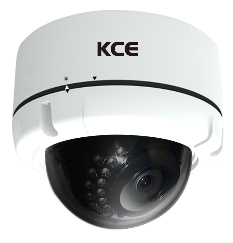 Korea Communication Electronics